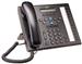 تلفن VoIP سیسکو  مدل 6961 تحت شبکه